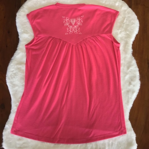 Helly Hansen Odin Performance Tank - Picture 7 of 8